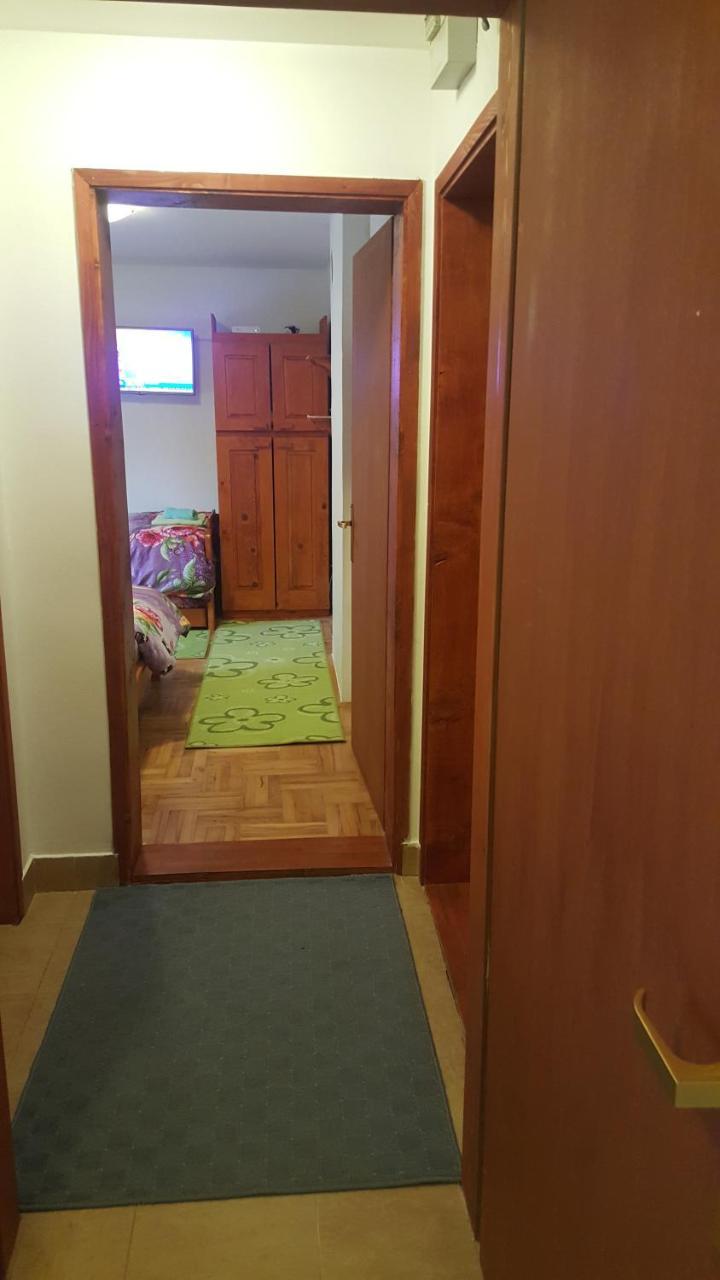Marko'S Apartments Kopaonik Exterior photo